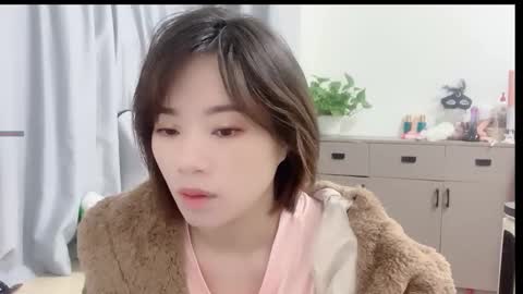 xinbao799322 online show from November 6, 2025, 10:05 am