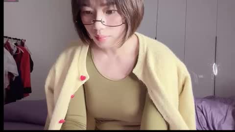 xinbao799322 online show from January 5, 2026, 5:27 pm