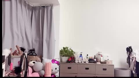 xinbao799322 online show from January 14, 2026, 9:04 am