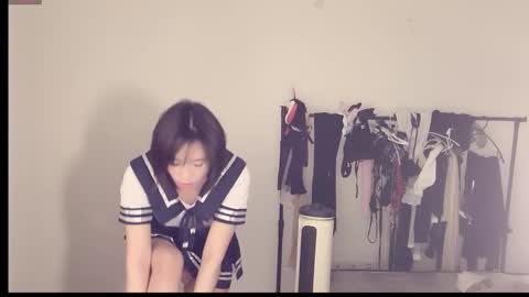 xinbao799322 online show from February 9, 2026, 9:57 am