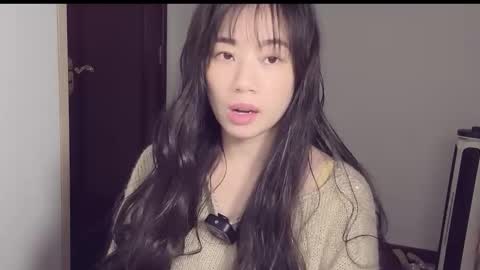 xinbao799322 online show from March 16, 2026, 1:48 pm