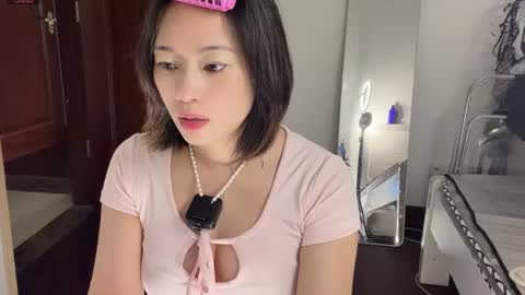 Snapshot of xinbao799322 chatting on June 18, 2026, 3:40 am xinbao799322 online show from June 18, 2026, 3:40 am