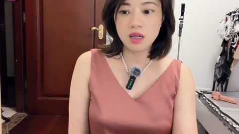 Snapshot of xinbao799322 chatting on June 27, 2026, 3:06 pm xinbao799322 online show from June 27, 2026, 3:06 pm