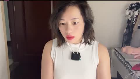 Snapshot of xinbao799322 chatting on June 29, 2026, 5:14 am xinbao799322 online show from June 29, 2026, 5:14 am
