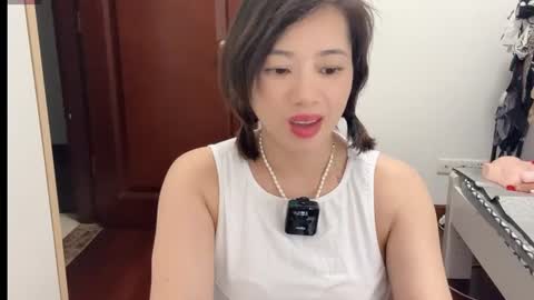 Snapshot of xinbao799322 chatting on June 29, 2026, 10:15 am xinbao799322 online show from June 29, 2026, 10:15 am