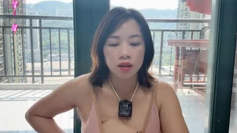 Snapshot of xinbao799322 chatting on July 8, 2026, 2:27 am xinbao799322 online show from July 8, 2026, 2:27 am