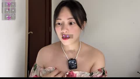Snapshot of xinbao799322 chatting on July 17, 2026, 5:03 am xinbao799322 online show from July 17, 2026, 5:03 am