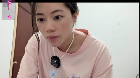Snapshot of xinbao799322 chatting on July 18, 2026, 8:29 am xinbao799322 online show from July 18, 2026, 8:29 am