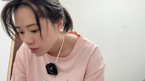 Snapshot of xinbao799322 chatting on July 19, 2026, 9:57 am xinbao799322 online show from July 19, 2026, 9:57 am