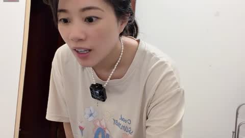 Snapshot of xinbao799322 chatting on July 20, 2026, 10:39 am xinbao799322 online show from July 20, 2026, 10:39 am