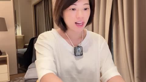 Snapshot of xinbao799322 chatting on July 31, 2026, 1:10 pm xinbao799322 online show from July 31, 2026, 1:10 pm