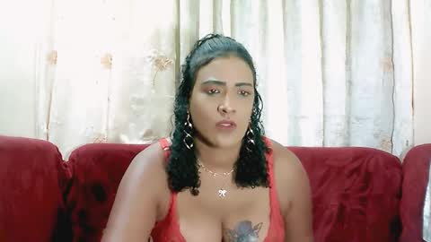 Snapshot of xindianxfireballx chatting on February 14, 2025, 7:02 pm XIndianXFireBallx online show from February 14, 2025, 7:02 pm