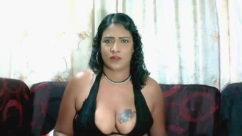 Snapshot of xindianxfireballx chatting on February 18, 2025, 7:30 pm XIndianXFireBallx online show from February 18, 2025, 7:30 pm