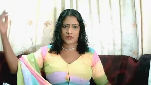 Snapshot of xindianxfireballx chatting on March 4, 2025, 5:42 am XIndianXFireBallx online show from March 4, 2025, 5:42 am