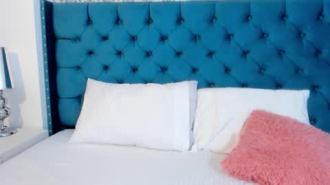 Xiomi online show from March 11, 2026, 10:05 pm