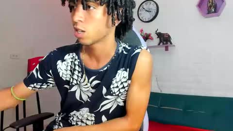 Snapshot of xion_ez chatting on September 17, 2025, 9:49 pm xion_ez online show from September 17, 2025, 9:49 pm