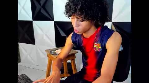 Snapshot of xion_ez chatting on October 26, 2025, 7:42 pm xion_ez online show from October 26, 2025, 7:42 pm