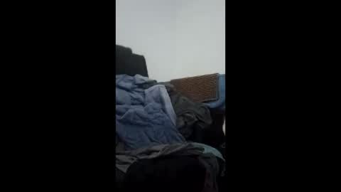 xirudasantigas online show from April 20, 2026, 7:55 am