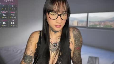 xisisxx online show from April 22, 2026, 10:11 pm