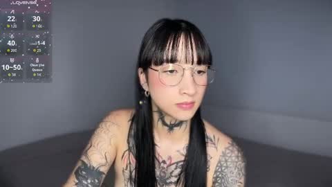 xisisxx online show from April 28, 2026, 11:21 pm