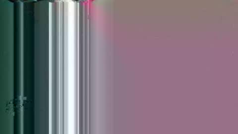 xixo6969 online show from February 6, 2026, 6:55 pm