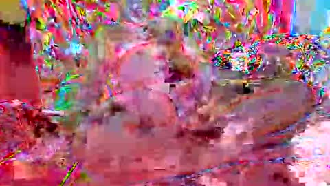 Snapshot of xixo696969 chatting on December 15, 2025, 7:07 pm xixo696969 online show from December 15, 2025, 7:07 pm