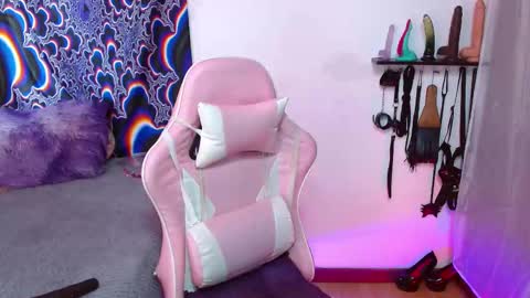 Snapshot of xizette_rotic chatting on October 2, 2025, 5:09 pm xizette online show from October 2, 2025, 5:09 pm