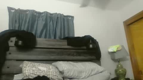 The 1 and only online show from March 12, 2026, 6:52 am