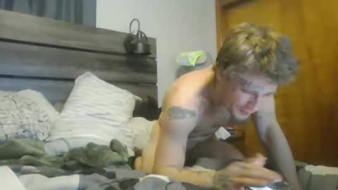 The 1 and only online show from March 14, 2026, 6:52 am