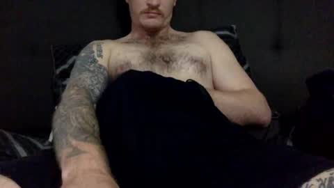 Snapshot of xjackx666 chatting on July 23, 2026, 6:33 am xxxjackd online show from July 23, 2026, 6:33 am