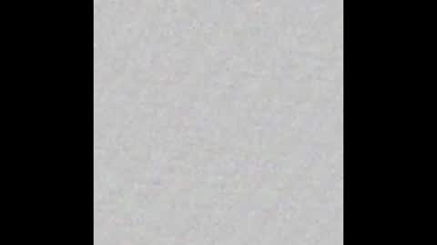 JSSD online show from March 4, 2025, 10:05 pm