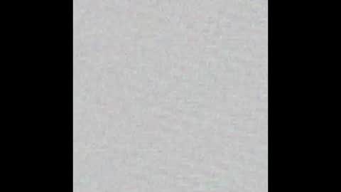 JSSD online show from February 11, 2026, 11:37 am