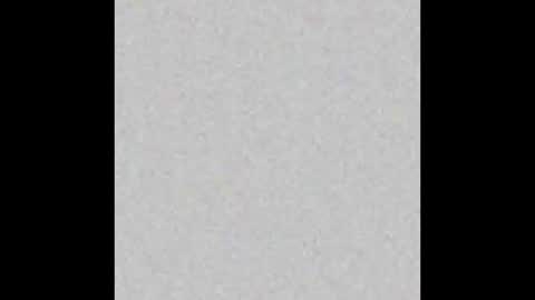 JSSD online show from February 14, 2026, 11:29 am