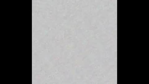 JSSD online show from March 13, 2026, 9:49 am