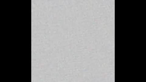 JSSD online show from March 15, 2026, 11:55 pm