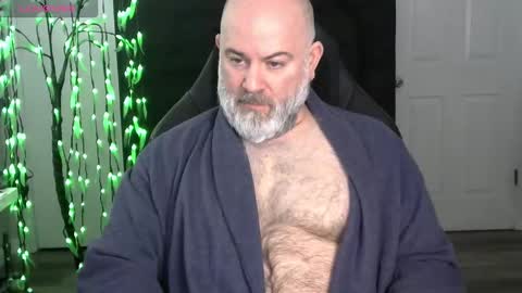 MrSlowBurn77 online show from February 2, 2026, 5:33 pm