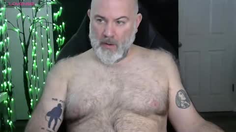 MrSlowBurn77 online show from February 4, 2026, 4:24 pm