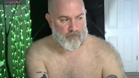 MrSlowBurn77 online show from February 28, 2026, 3:40 am