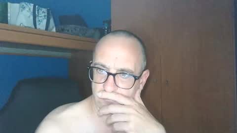 Snapshot of xjosuex69 chatting on May 21, 2026, 10:17 pm xjosuex69 online show from May 21, 2026, 10:17 pm