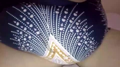 xjuicytits online show from February 18, 2026, 3:24 am