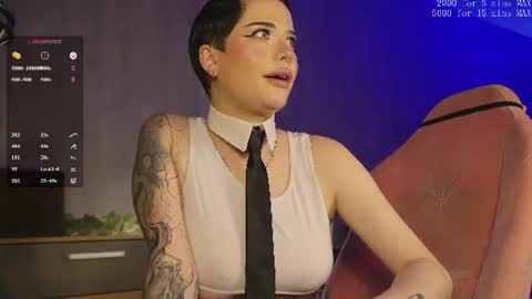    online show from July 23, 2026, 1:58 am