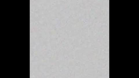 Snapshot of xjxtnn chatting on February 10, 2026, 11:14 am xjxtnn online show from February 10, 2026, 11:14 am