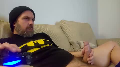 xkalypur online show from January 2, 2025, 8:35 pm