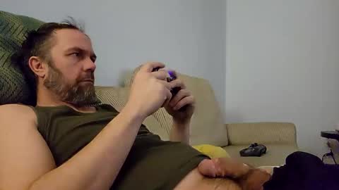 xkalypur online show from February 23, 2025, 4:02 pm