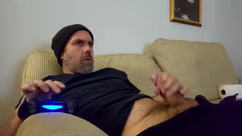 xkalypur online show from November 13, 2025, 6:51 pm