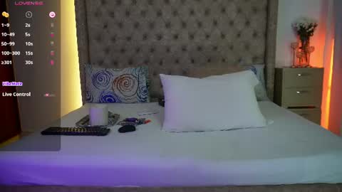 Snapshot of xkassandraxx chatting on July 13, 2026, 6:05 am Kassandra online show from July 13, 2026, 6:05 am
