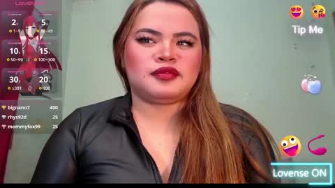 Snapshot of xkaytlyn_whitexx chatting on January 27, 2025, 9:13 am Seductive Kaylyn online show from January 27, 2025, 9:13 am