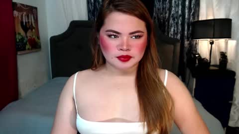 Seductive Kaylyn   online show from January 14, 2026, 6:19 am