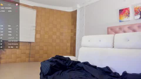      online show from February 11, 2026, 12:32 pm