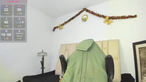 welcome friends online show from July 14, 2026, 4:17 am
